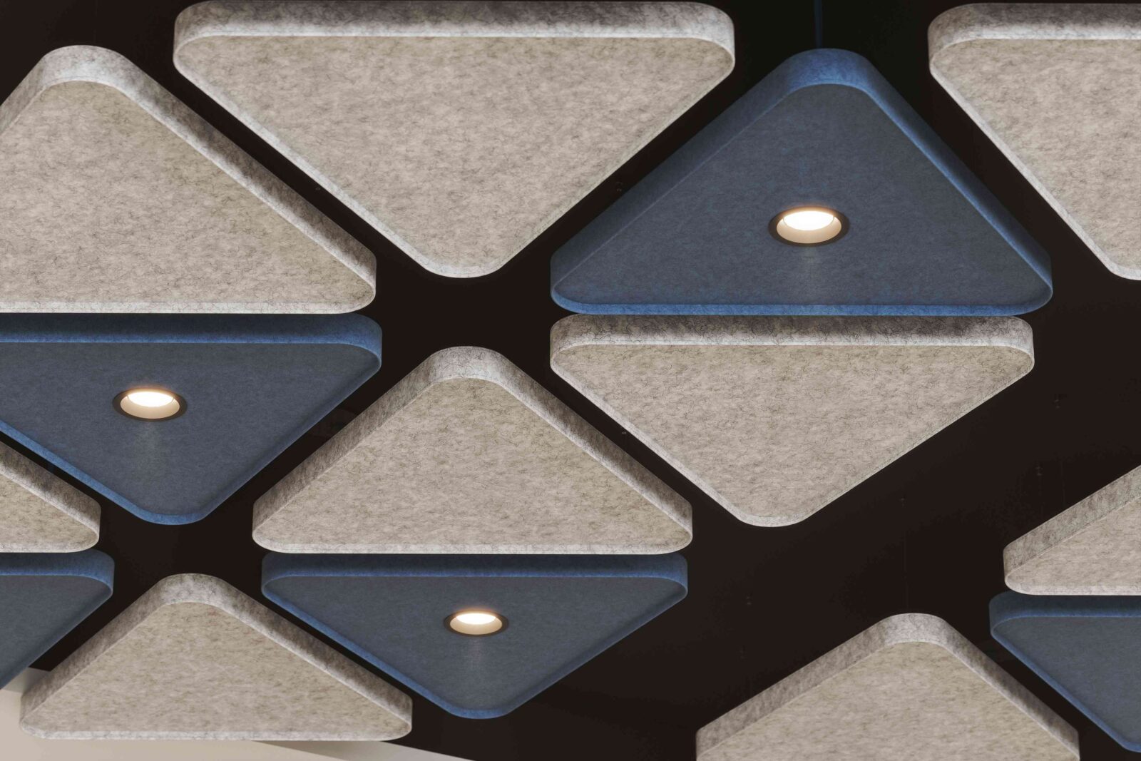 LAYER Collection by Sabin