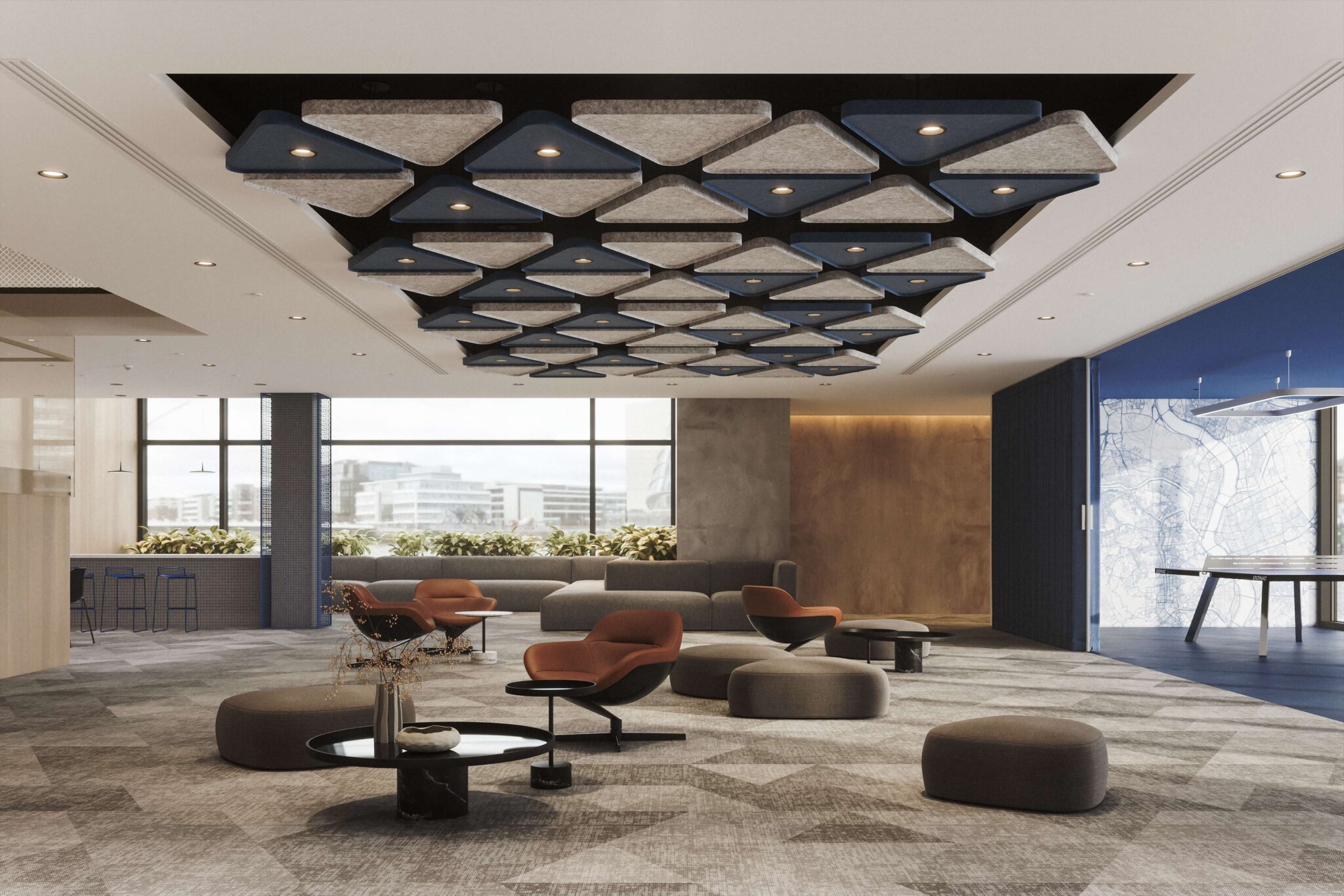 McLaren’s Papaya Identity Gets a PUMA Makeover for the 2026 Grid - D5 ...