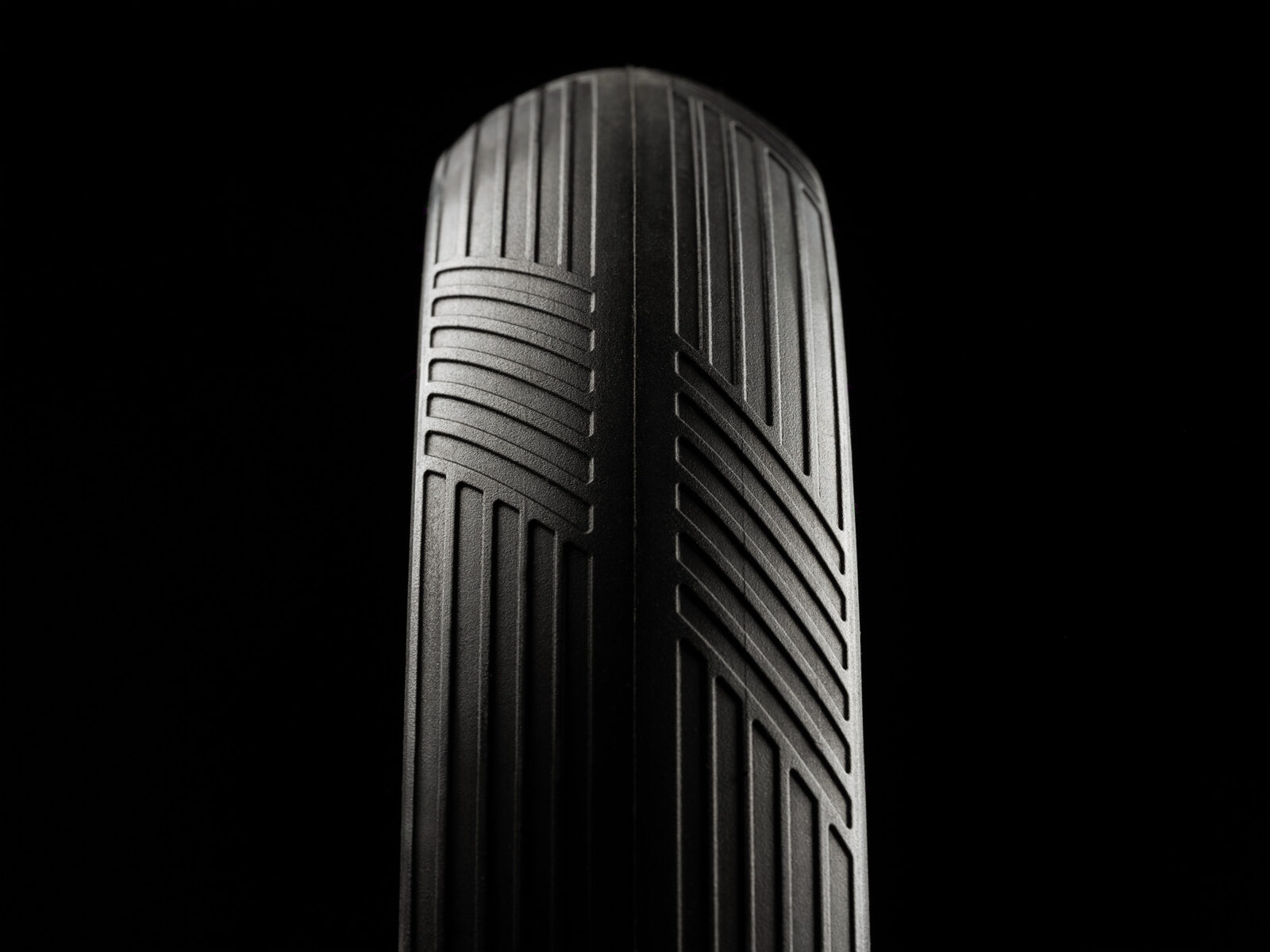 The Nuna x BMW Collection