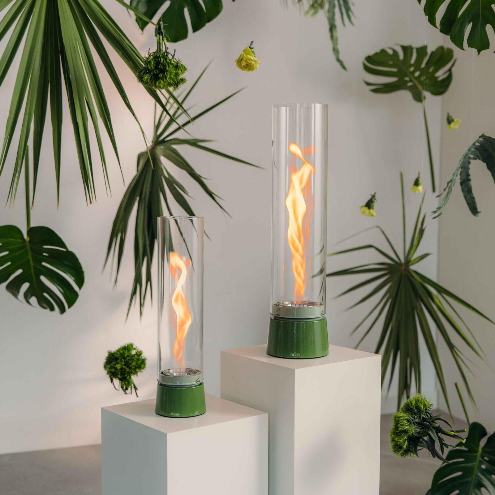 Photo credit: Courtesy of höfats GmbH