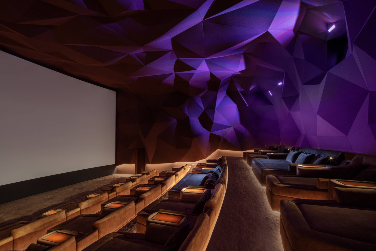 Anantara Santorini Abu Dhabi Retreat by E11.ae