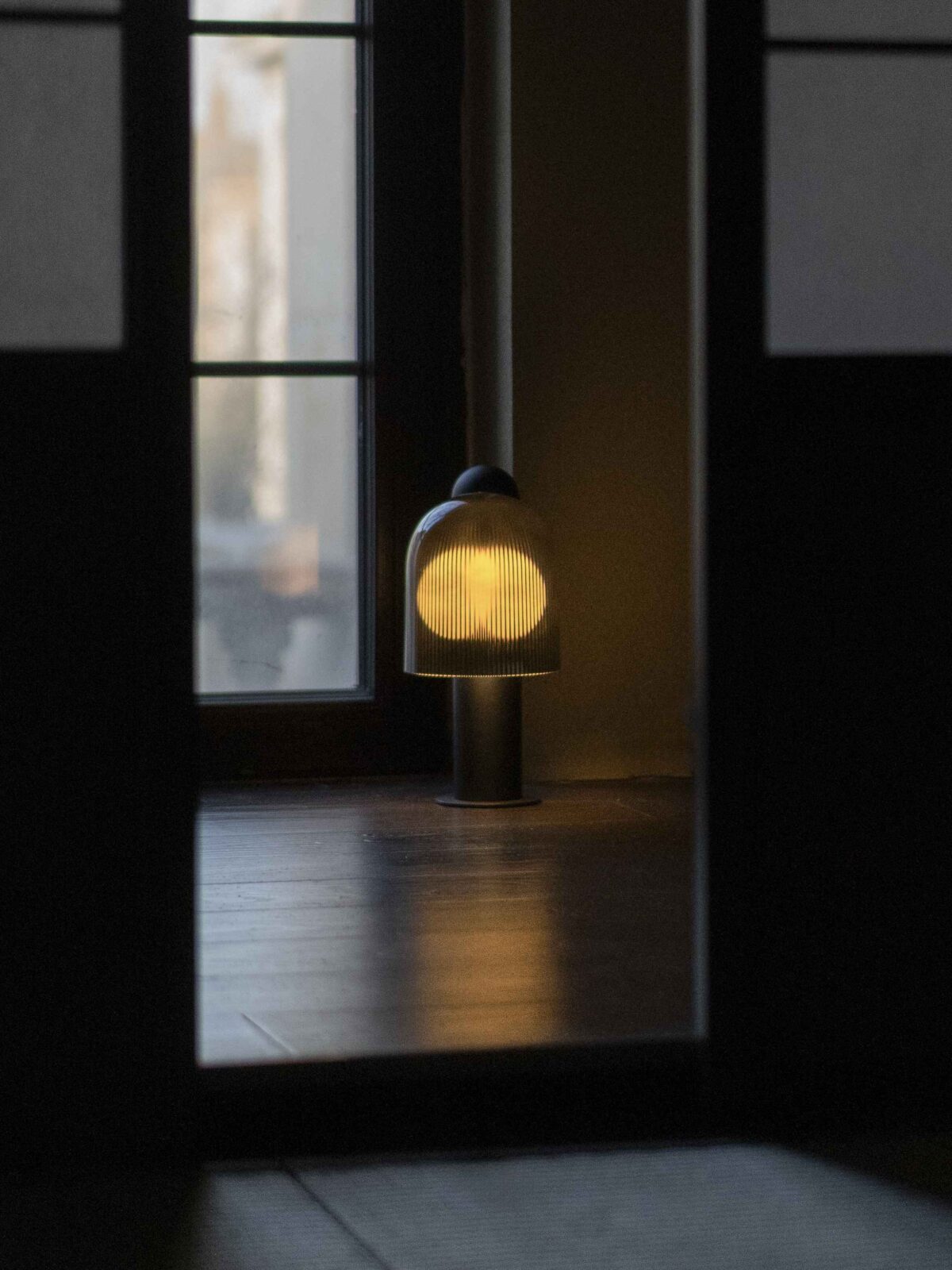 Photo credit: YIF Design