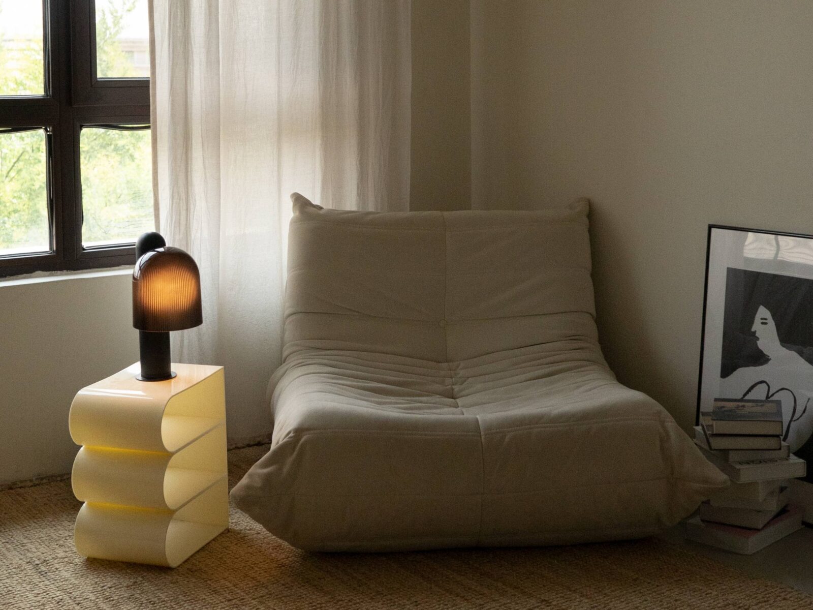 Photo credit: YIF Design