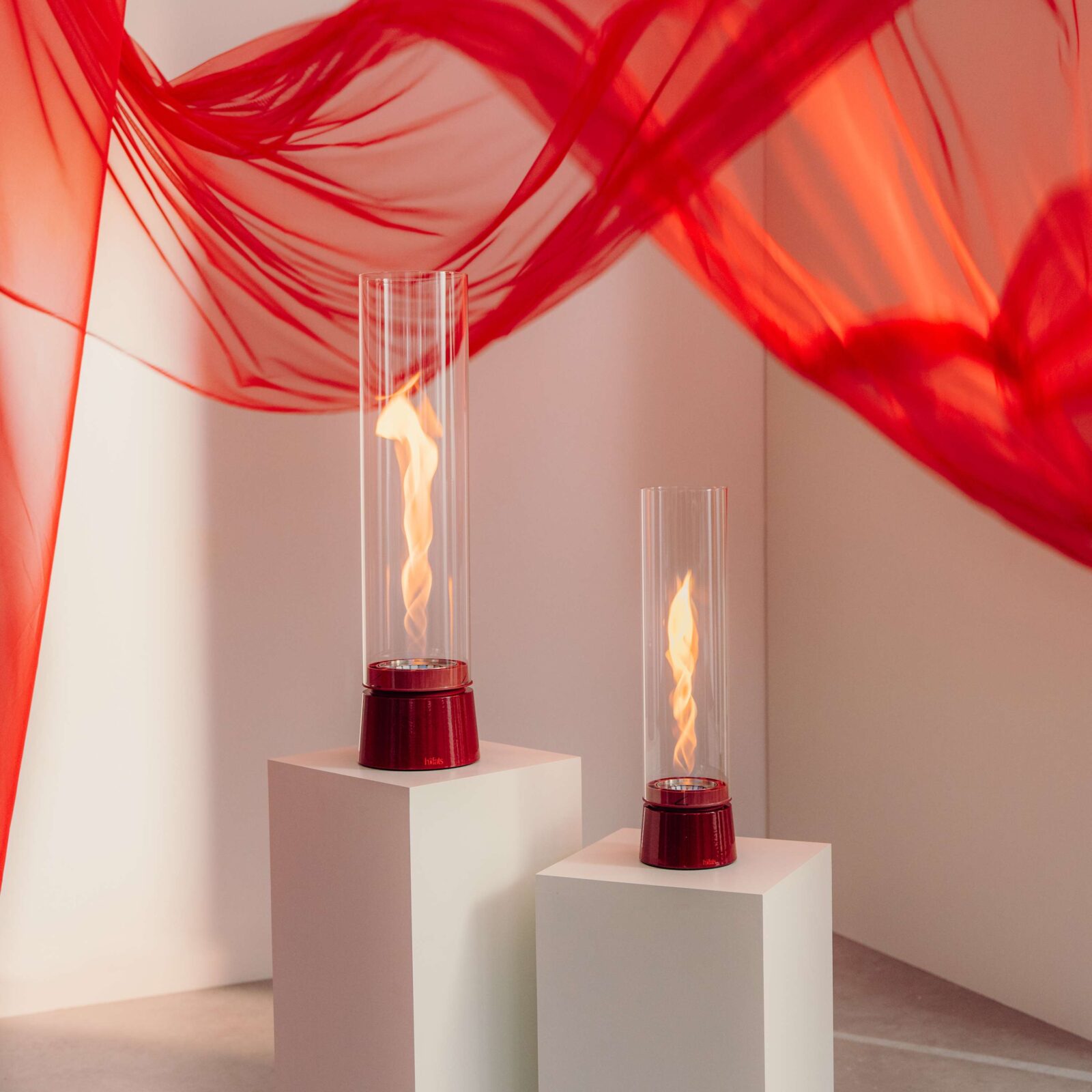 Photo credit: Courtesy of höfats GmbH