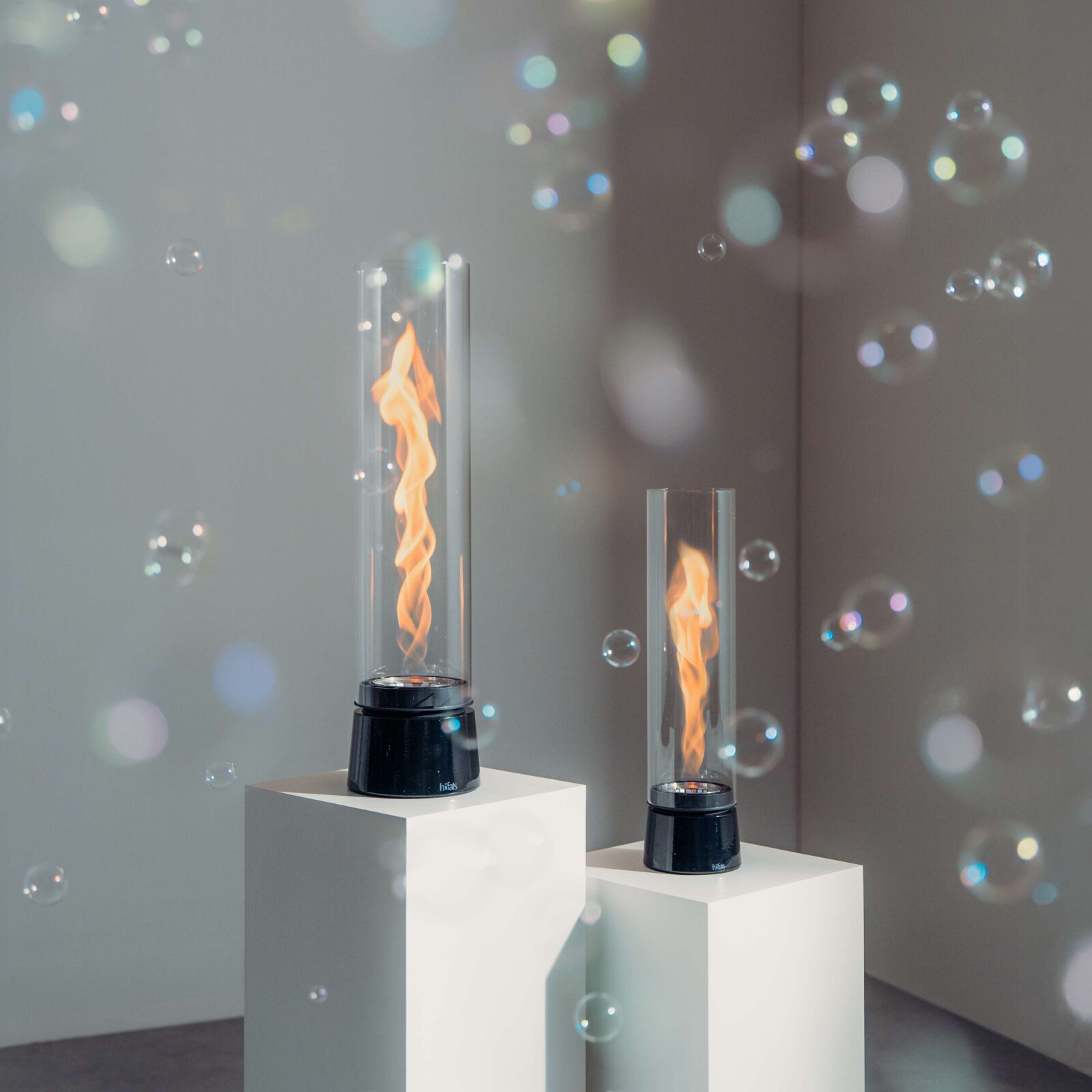 Photo credit: Courtesy of höfats GmbH