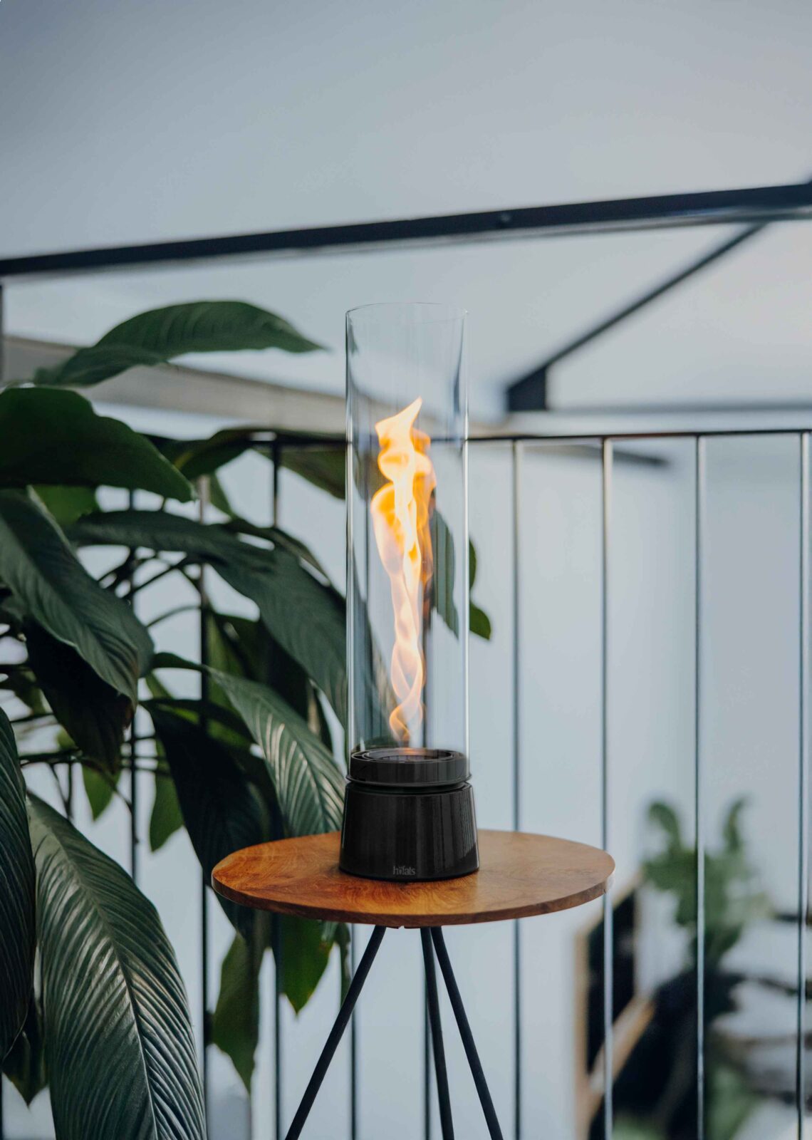 Photo credit: Courtesy of höfats GmbH