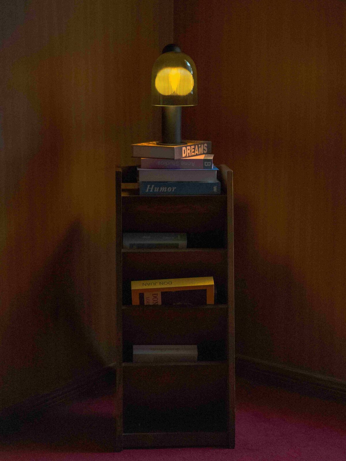 Photo credit: YIF Design