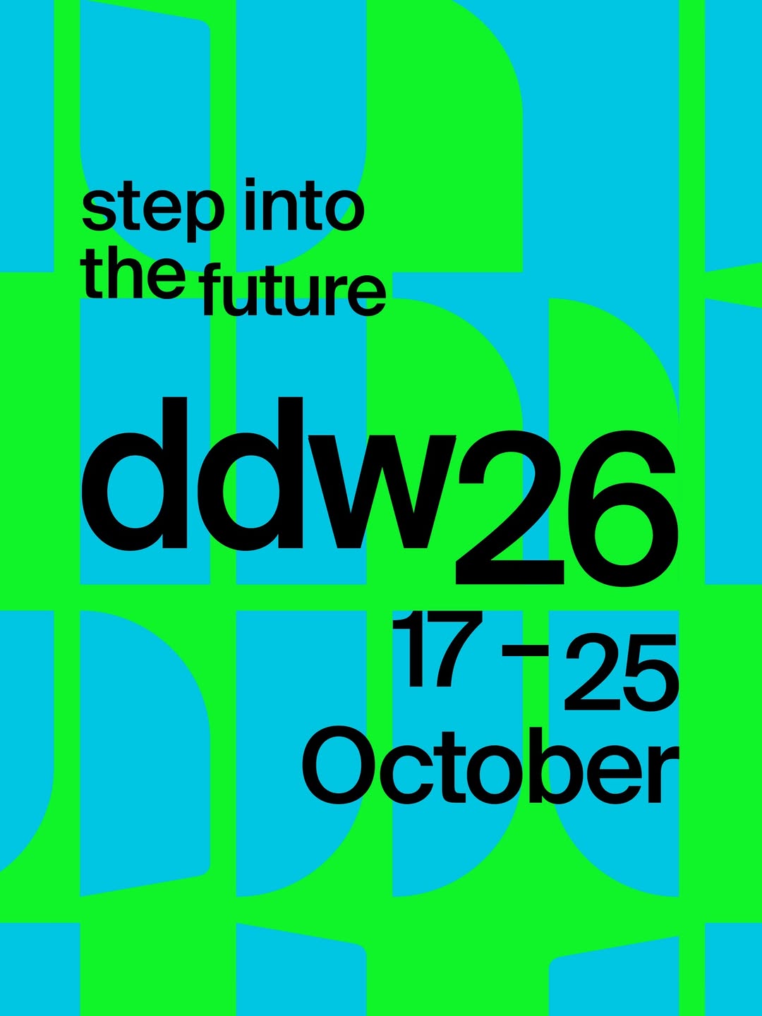 dutch design week