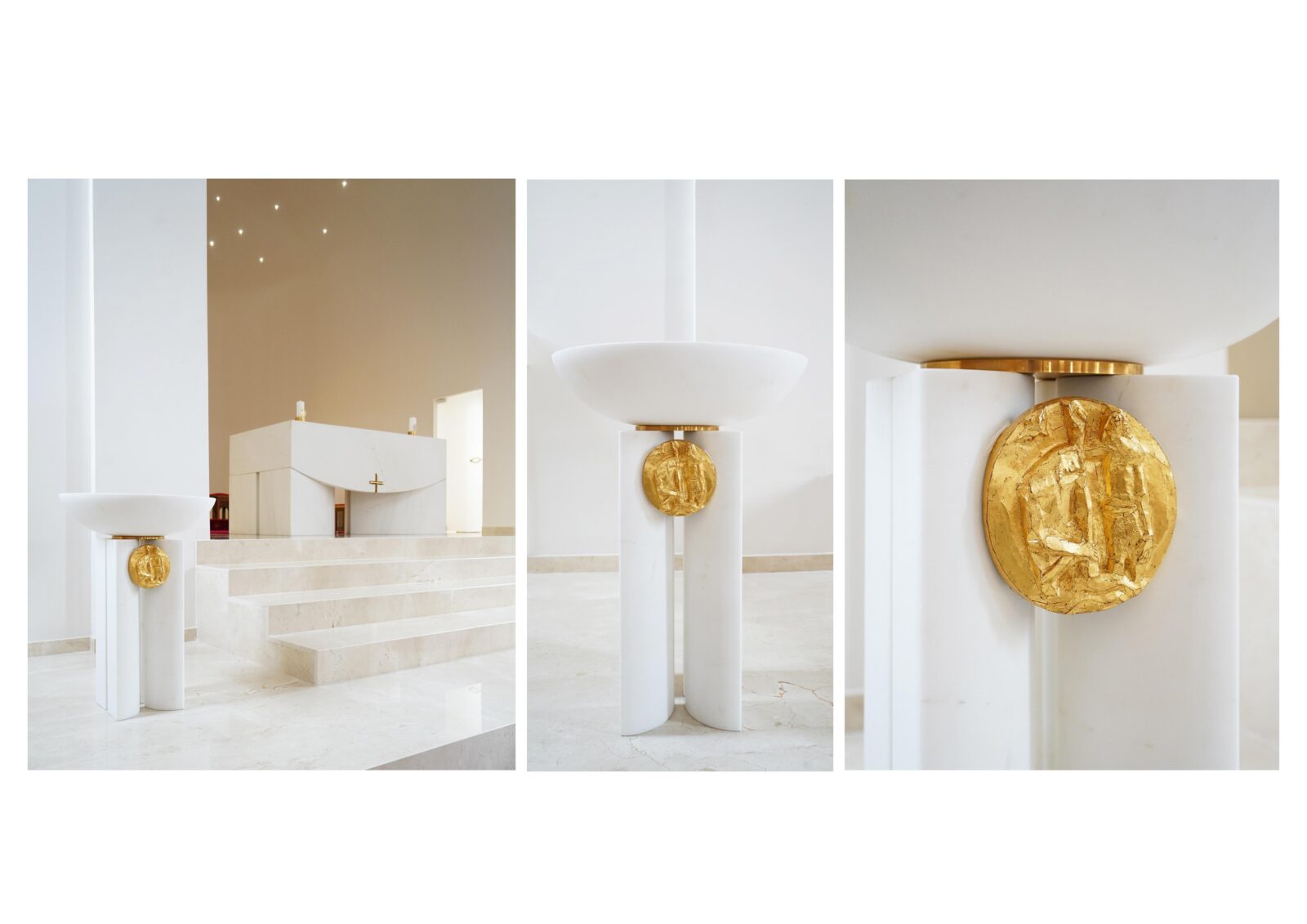 Photo credit: Josipa Škrobo