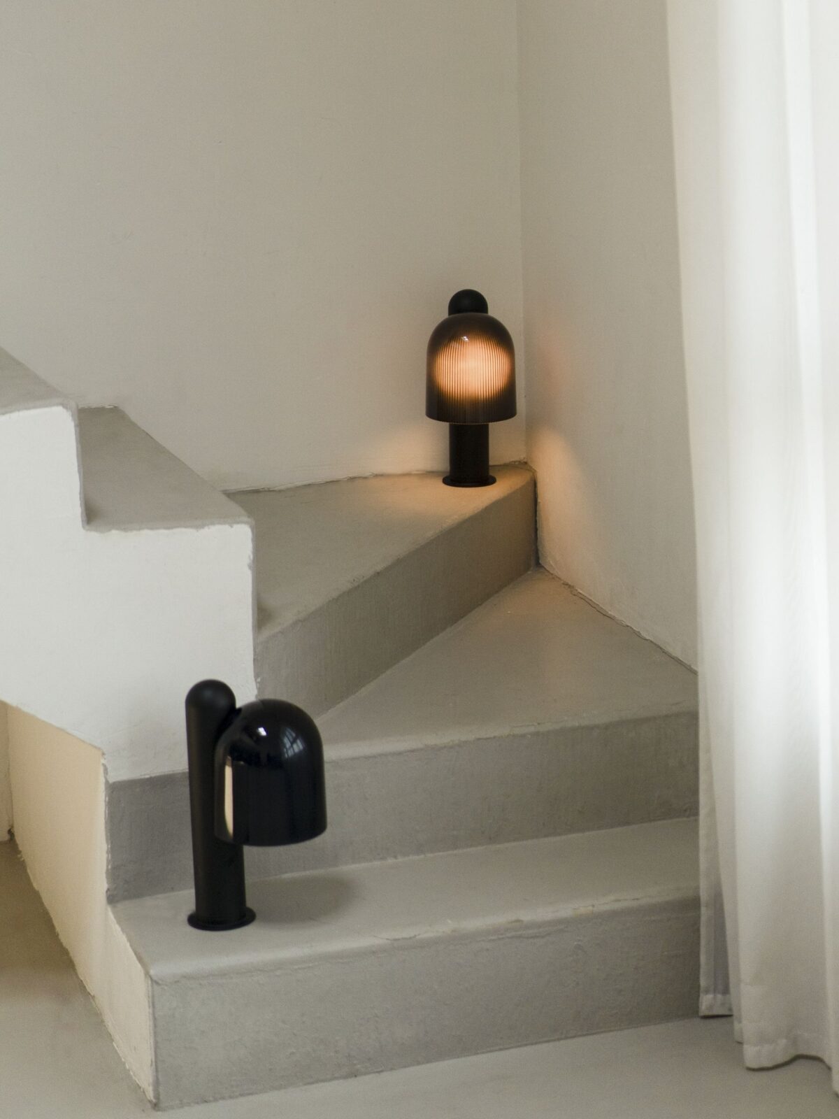 Photo credit: YIF Design