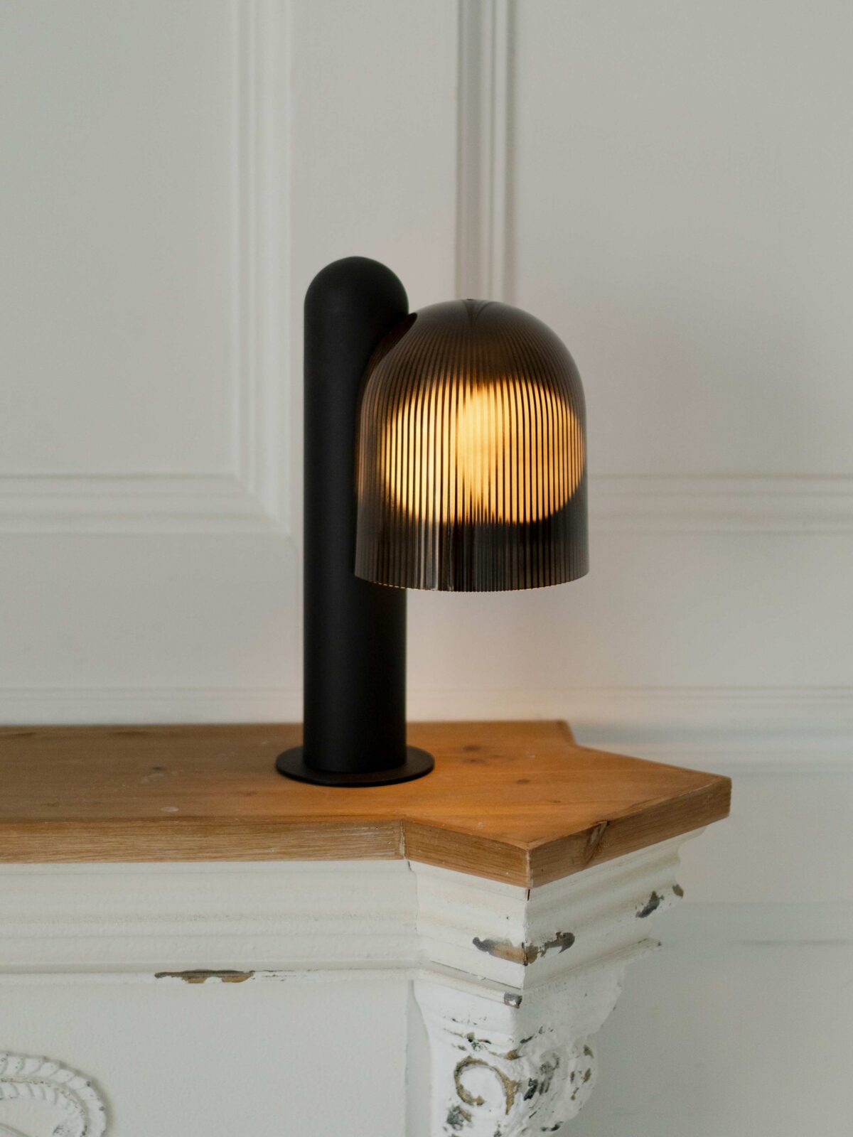 Photo credit: YIF Design