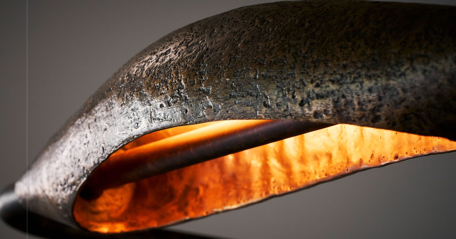 Amphora. Photo Credits: Sean Gibson