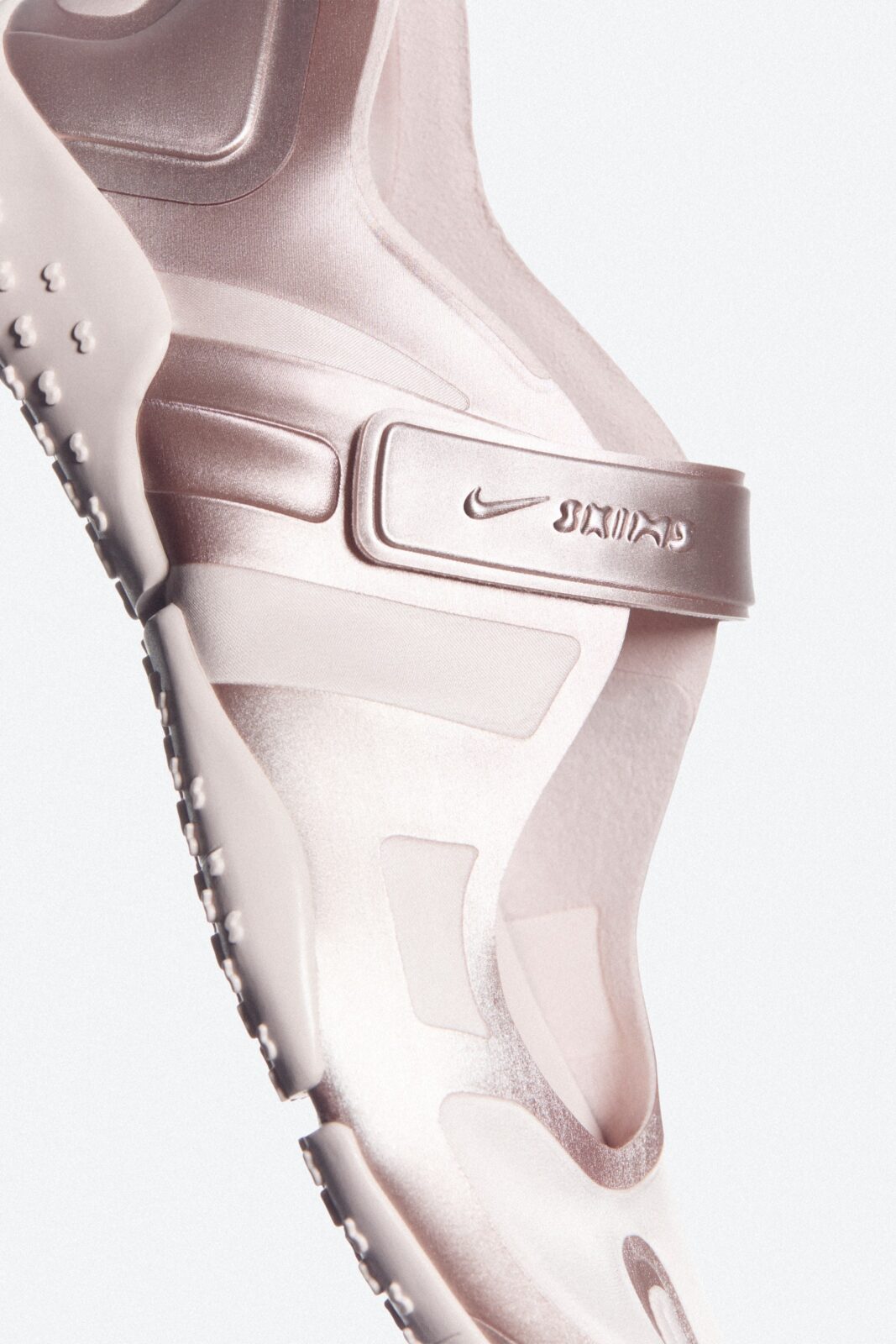 NikeSKIMS Spring ’26 Collection