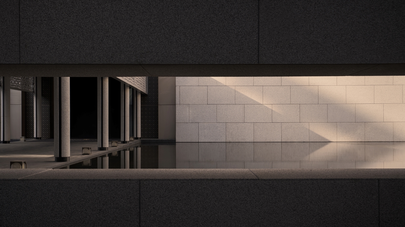 InterContinental Yining