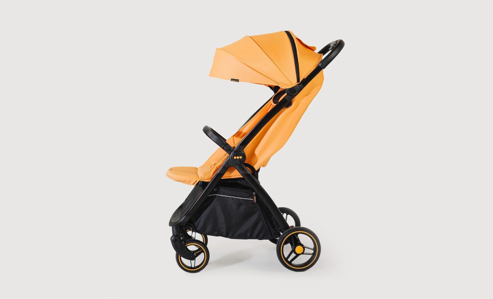 Loopie Hop Stroller by Lopie and Morrama