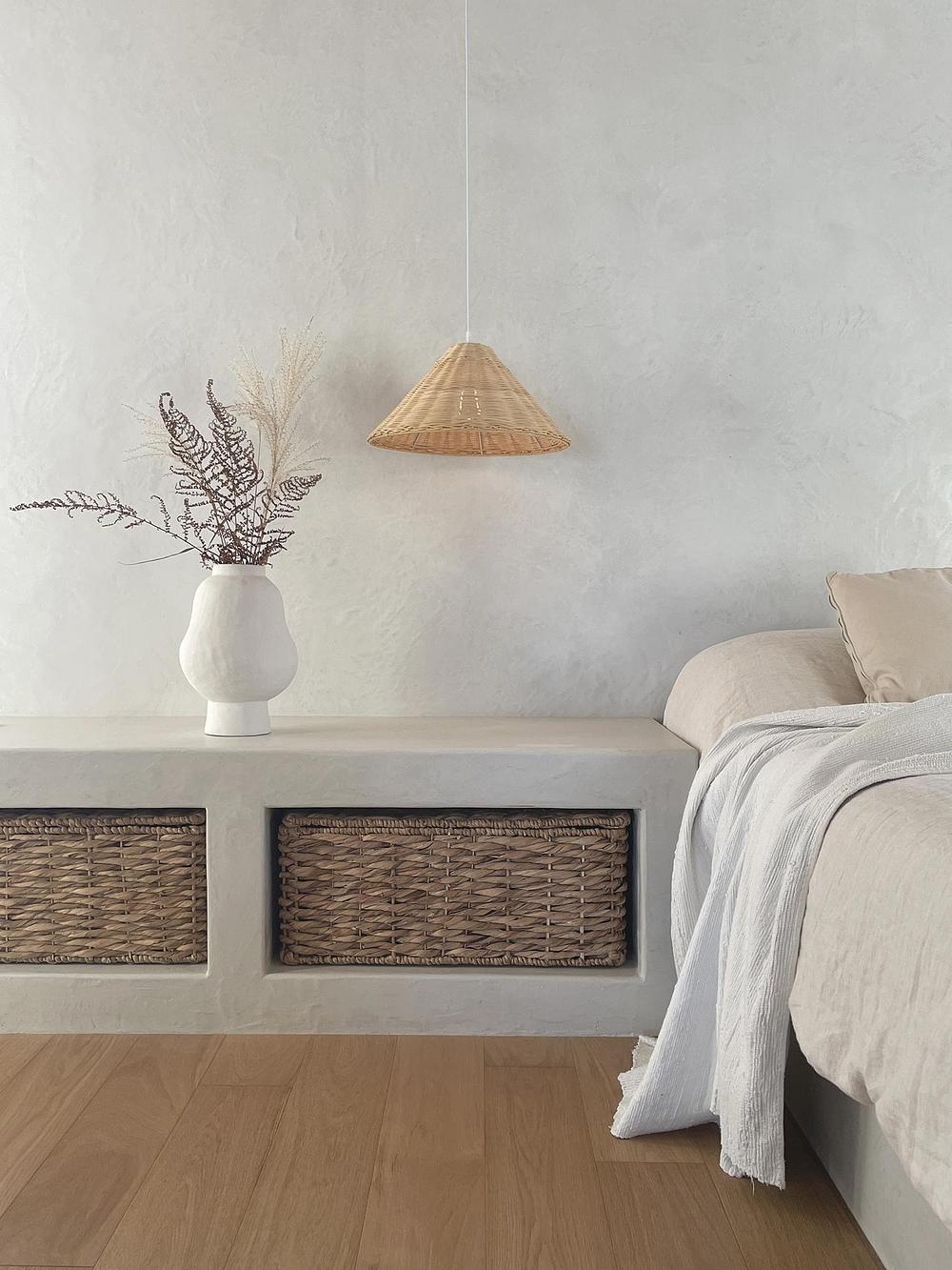 Forest House in Quebec by La Nony FAMILI