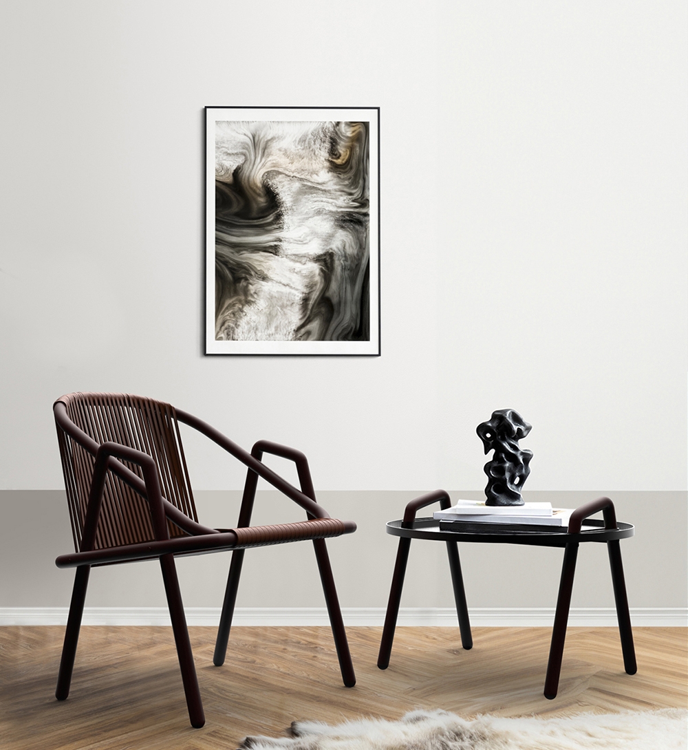 Streamline by Studiot