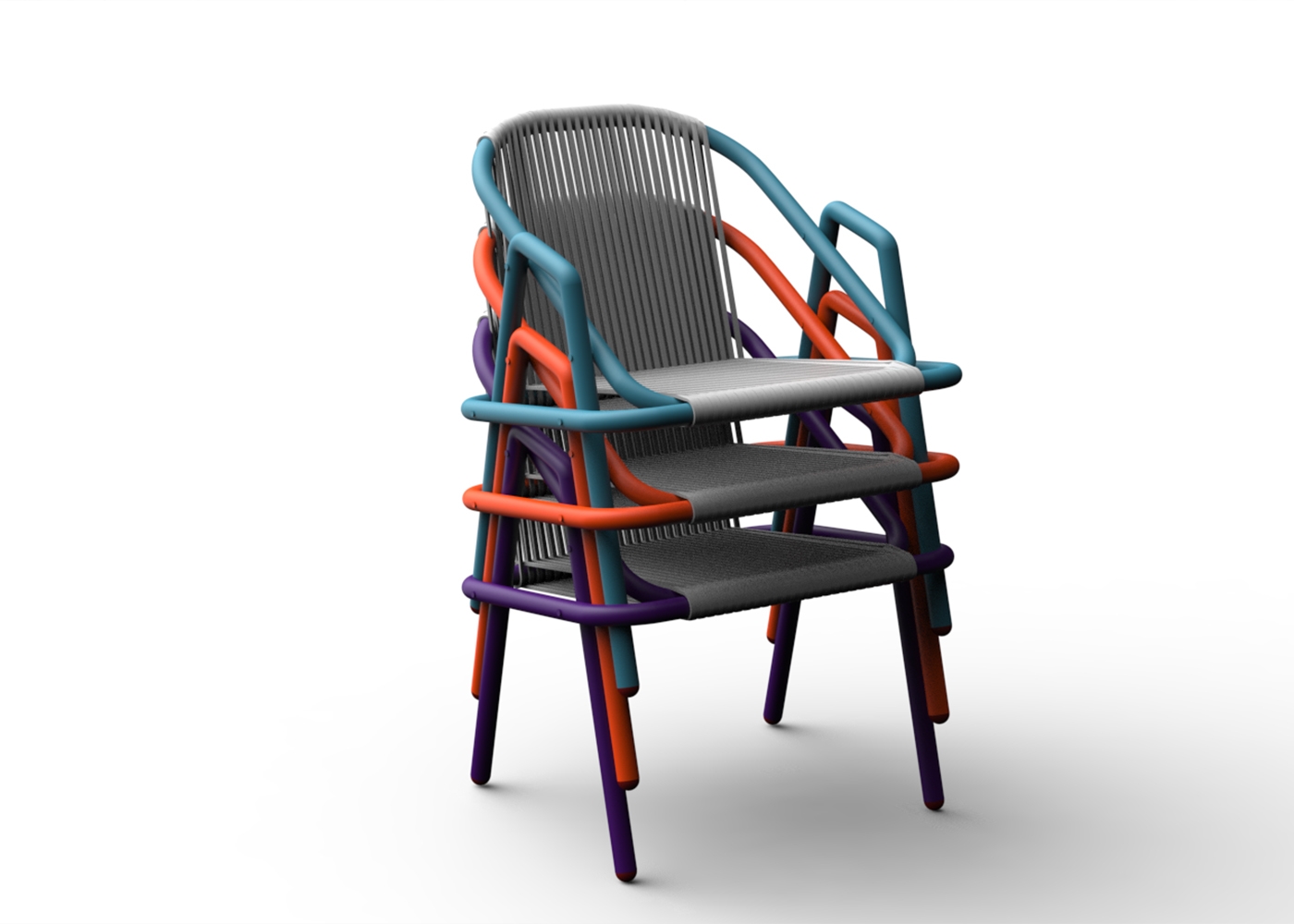 Streamline by Studiot