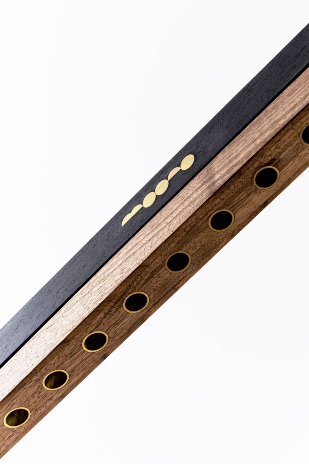 Moono- Sliding pendant Light by Shre