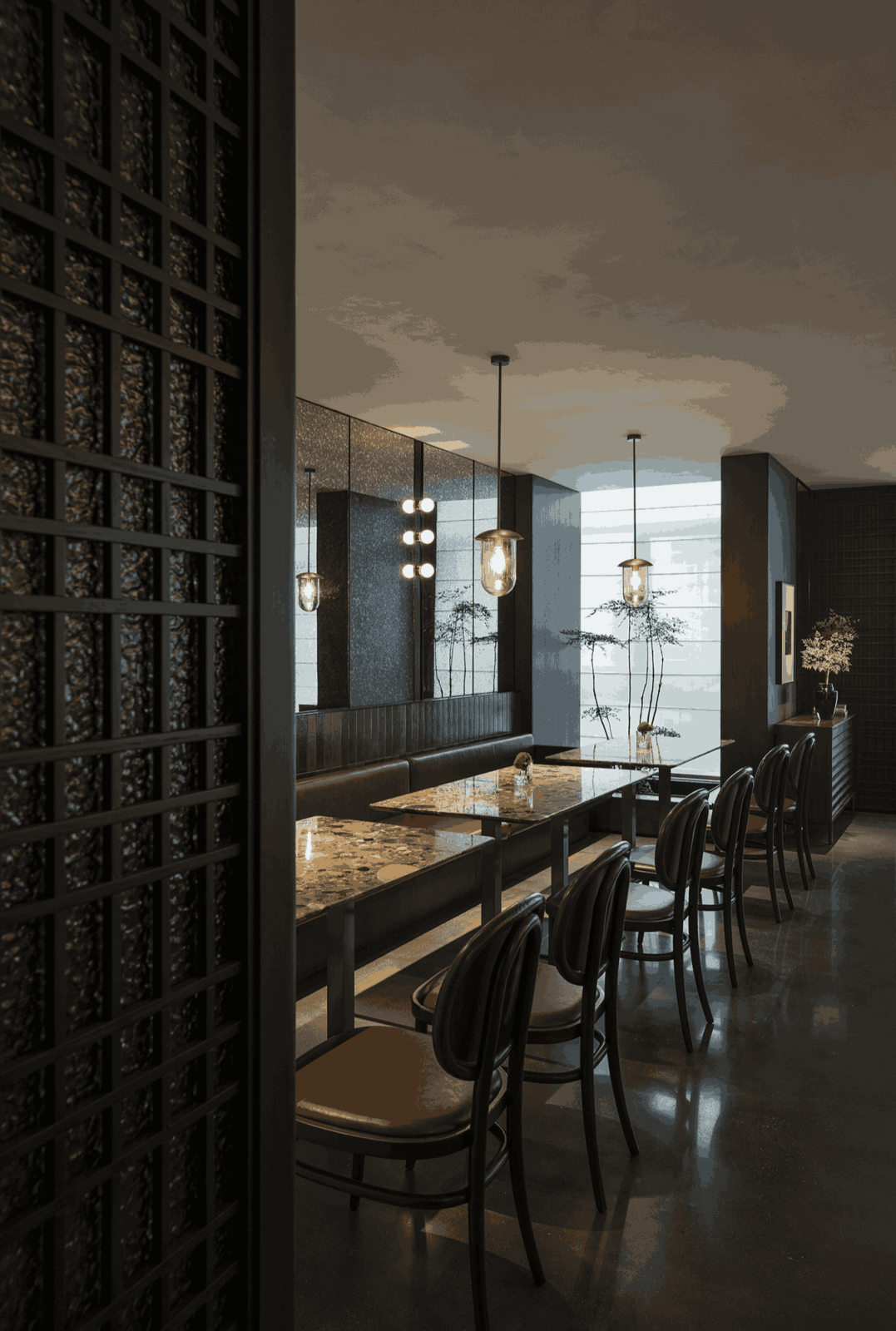 ANTO MACY HOTEL by WVD