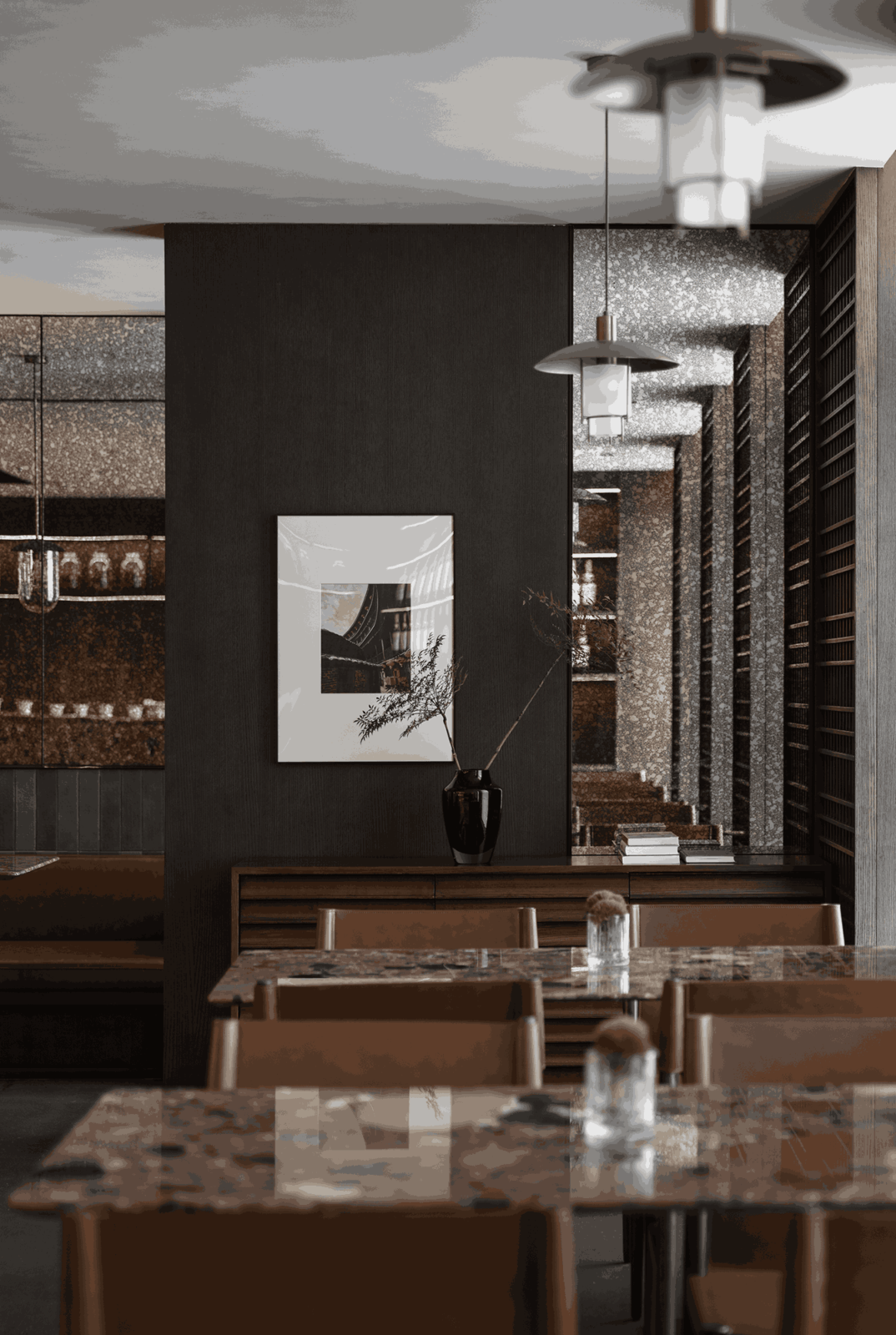 ANTO MACY HOTEL by WVD