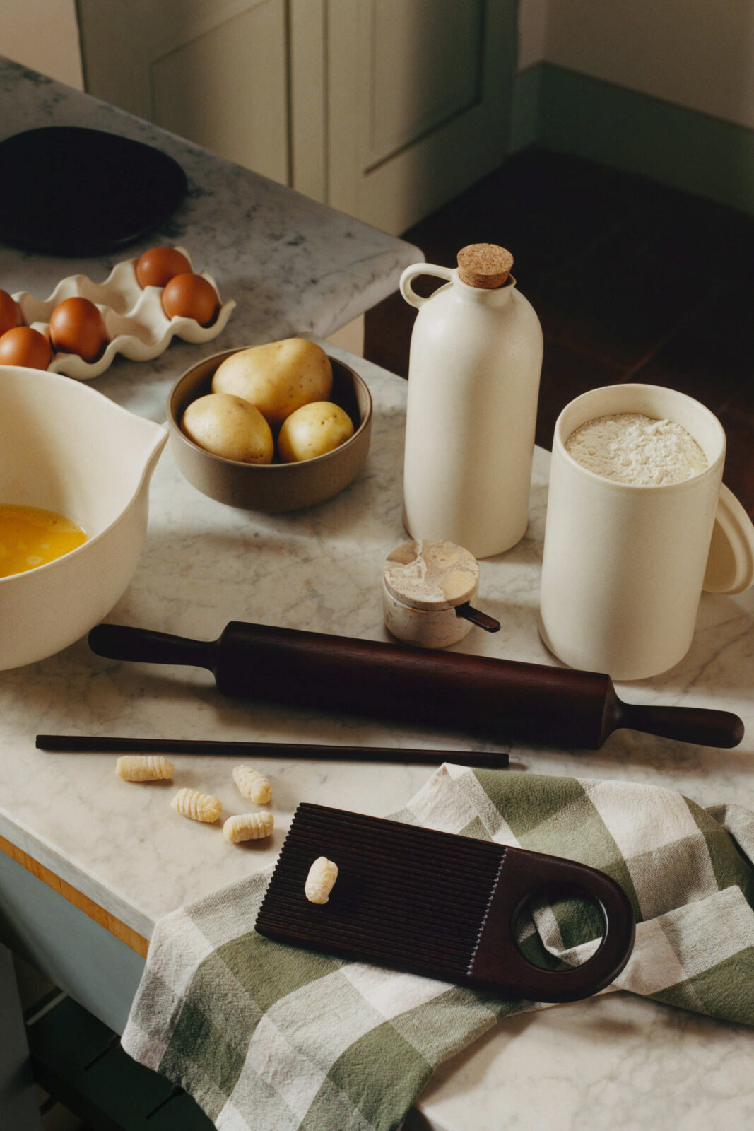 H&M HOME Spring 2026 kitchen tools