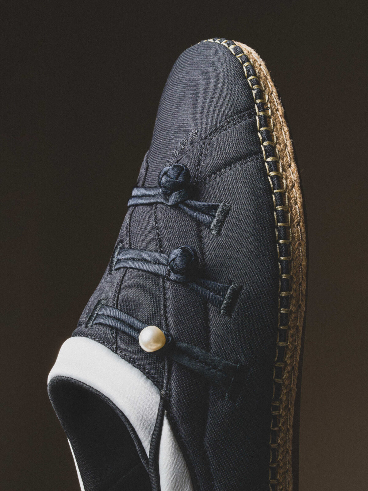 adidas Originals x CLOT by Edison Chen collection