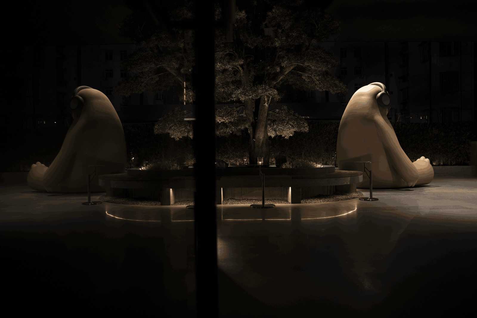 ANTO MACY HOTEL by WVD