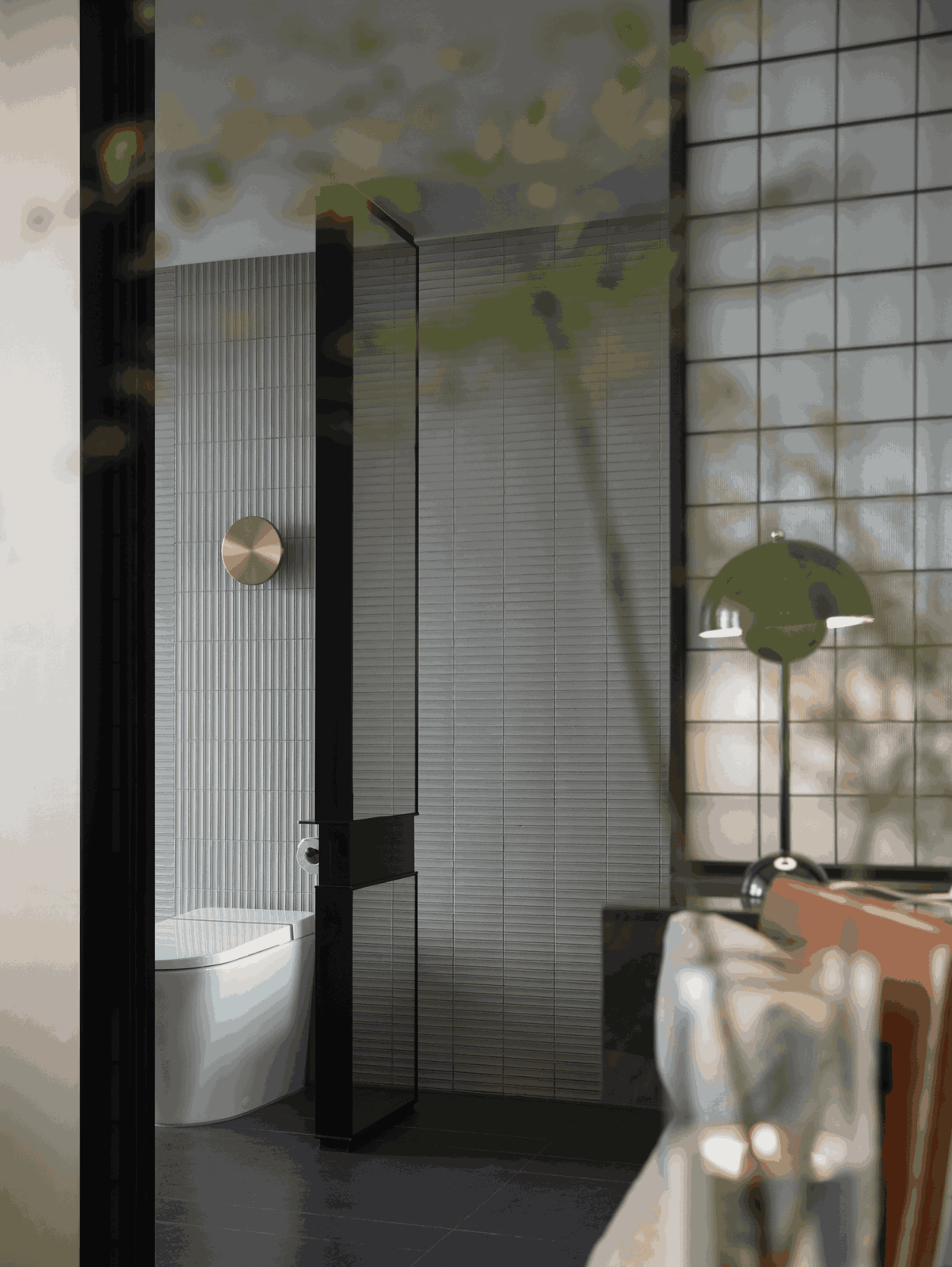 ANTO MACY HOTEL by WVD