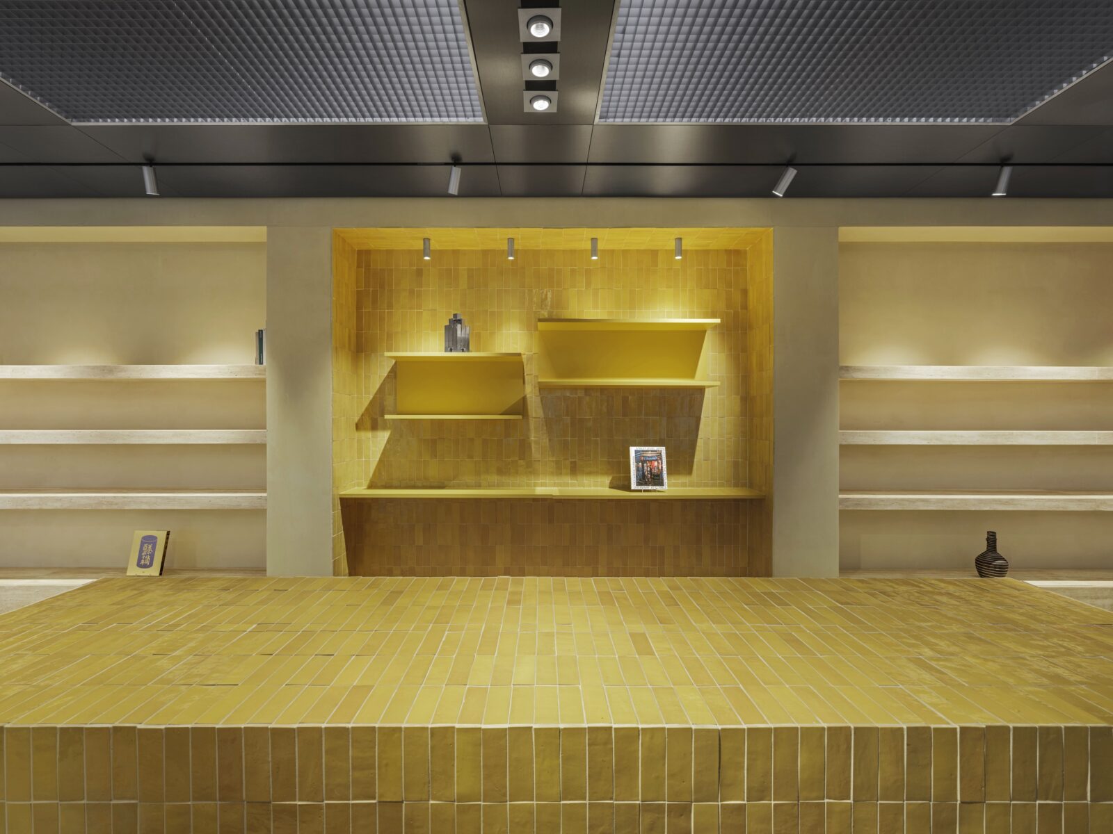 Spanish sneaker brand HOFF opens new location in Covent Garden