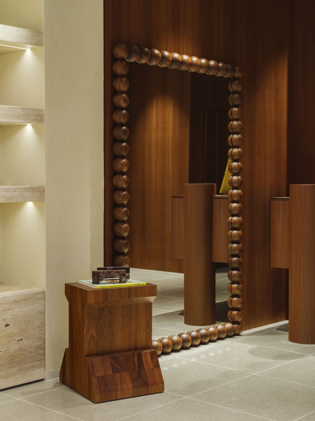 Spanish sneaker brand HOFF opens new location in Covent Garden