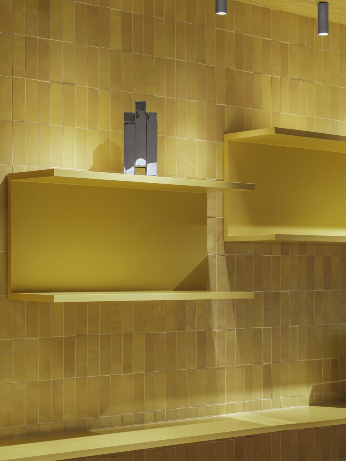 Spanish sneaker brand HOFF opens new location in Covent Garden