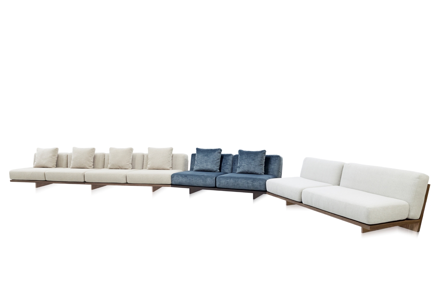 Lars Sofa