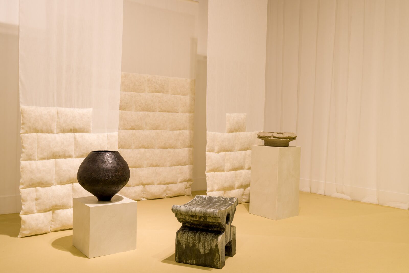 Mediterranean Manifesto at MDF26