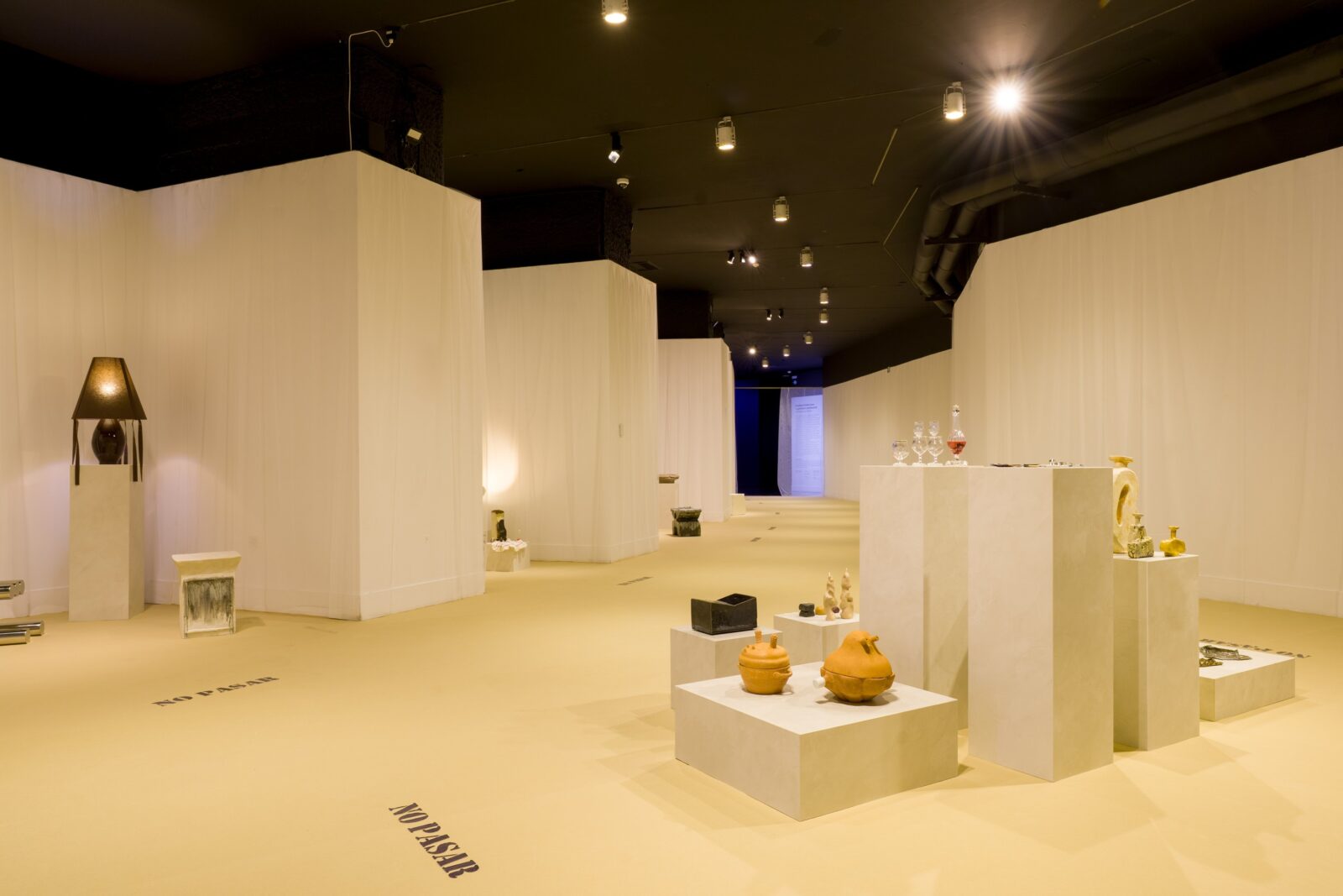 Mediterranean Manifesto at MDF26