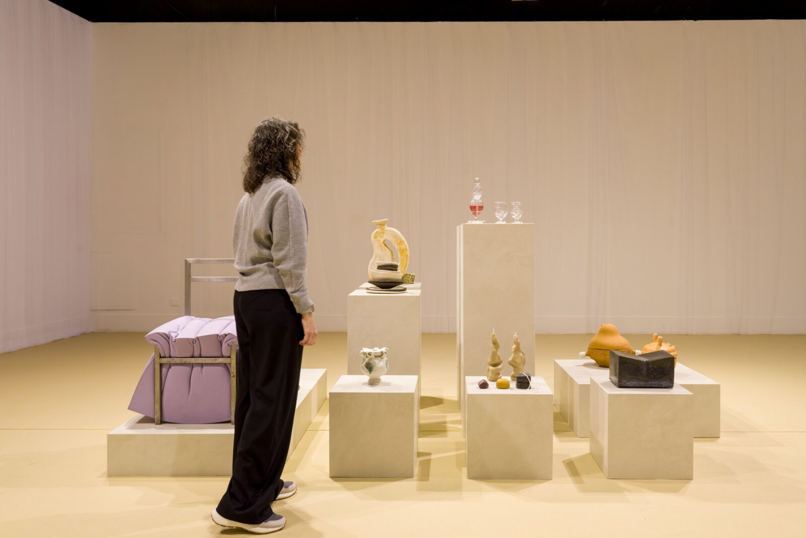 Mediterranean Manifesto at MDF26