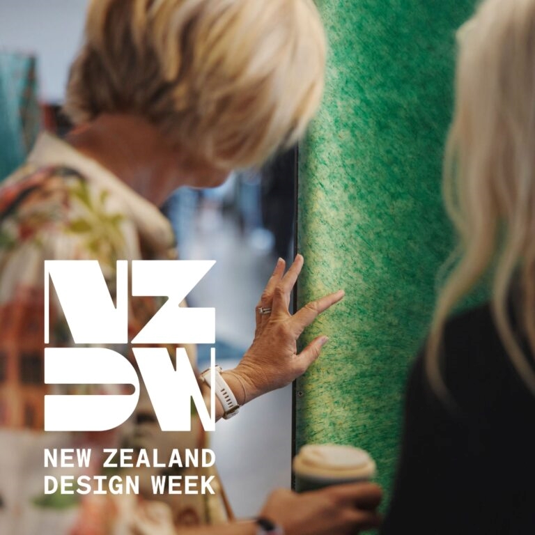 NZDW promo