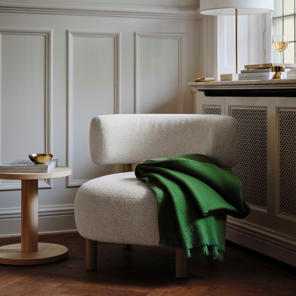 Ikea is partnering with the event