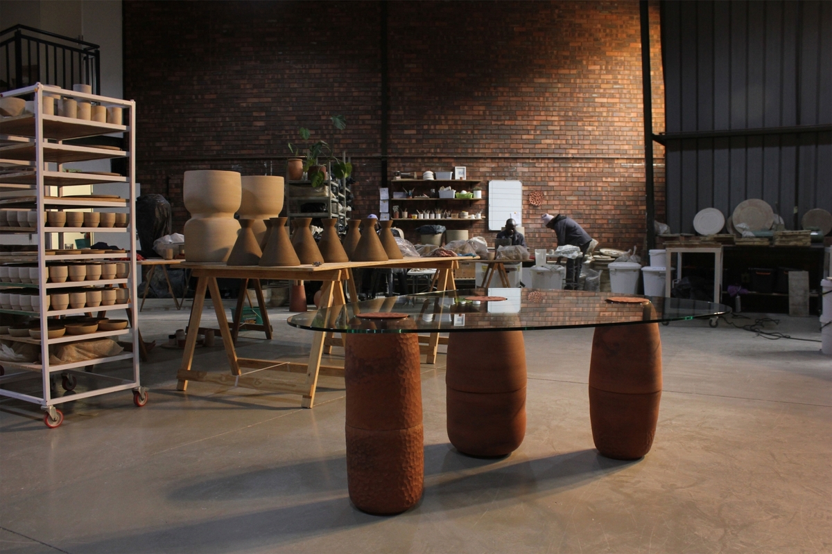 Puddle by Kilnhouse Design Studio_AIDA awards