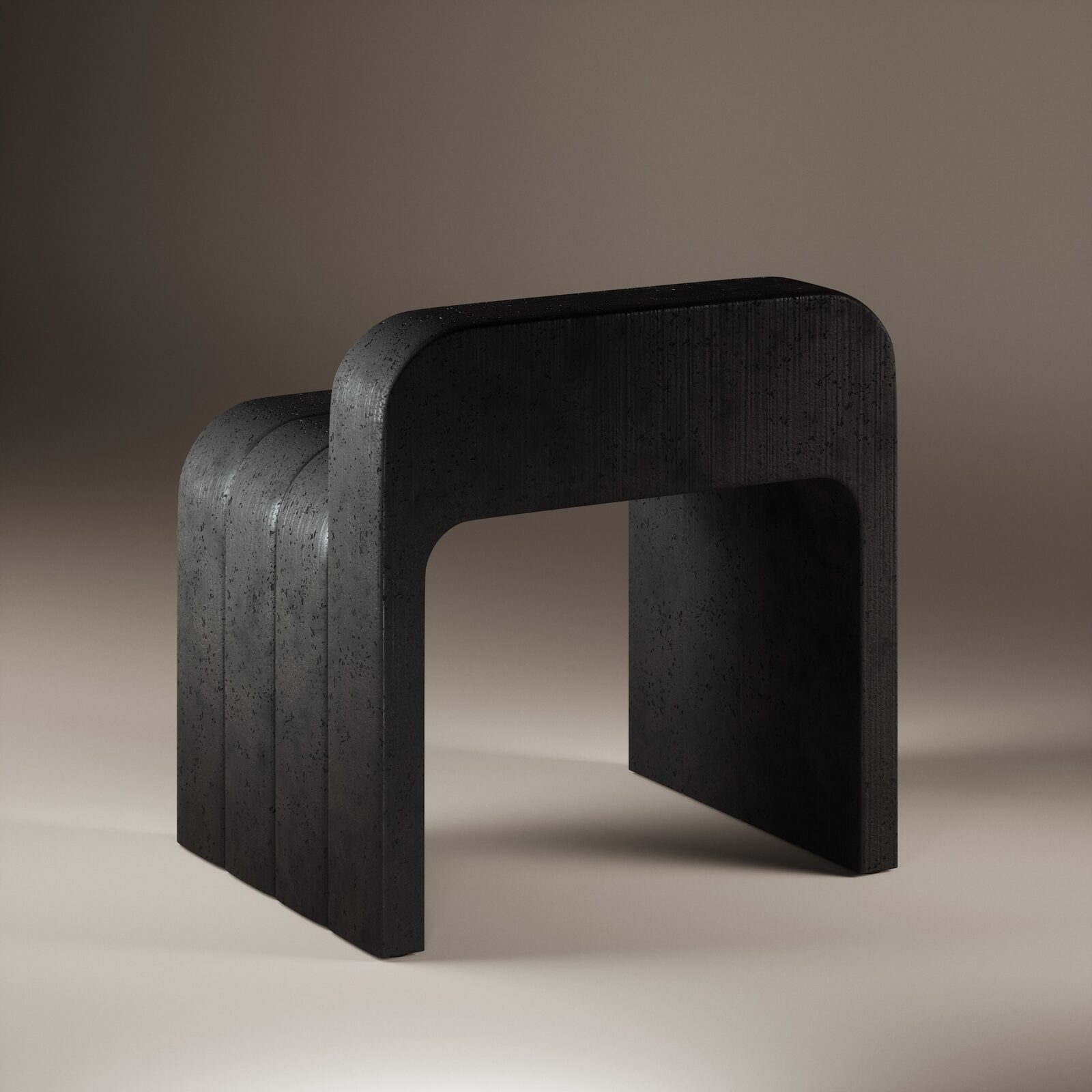 Echo by Petrova.Studio