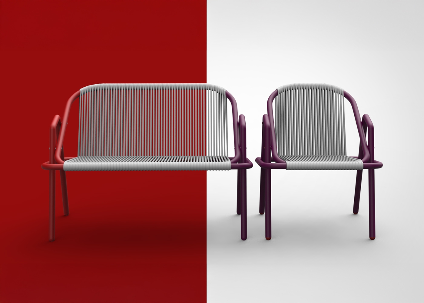 Streamline by Studiot