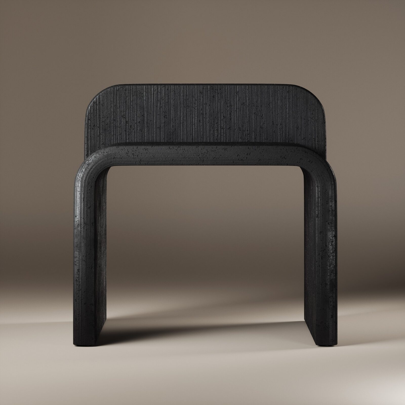 Echo by Petrova.Studio