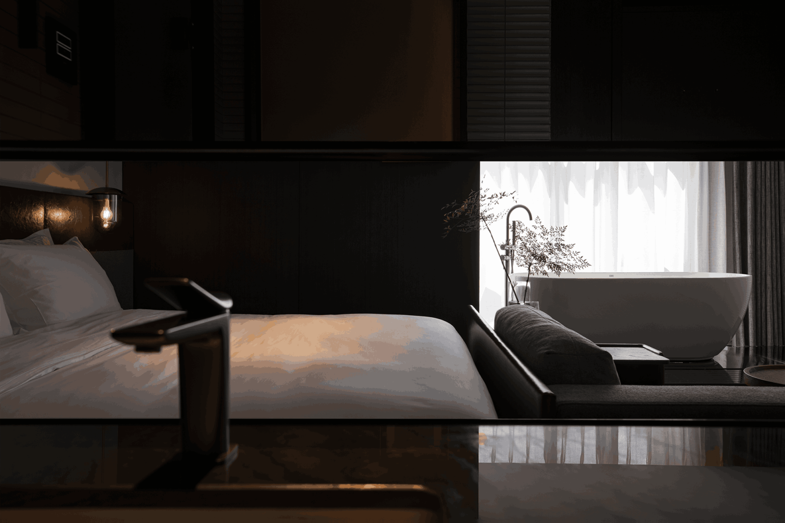 ANTO MACY HOTEL by WVD