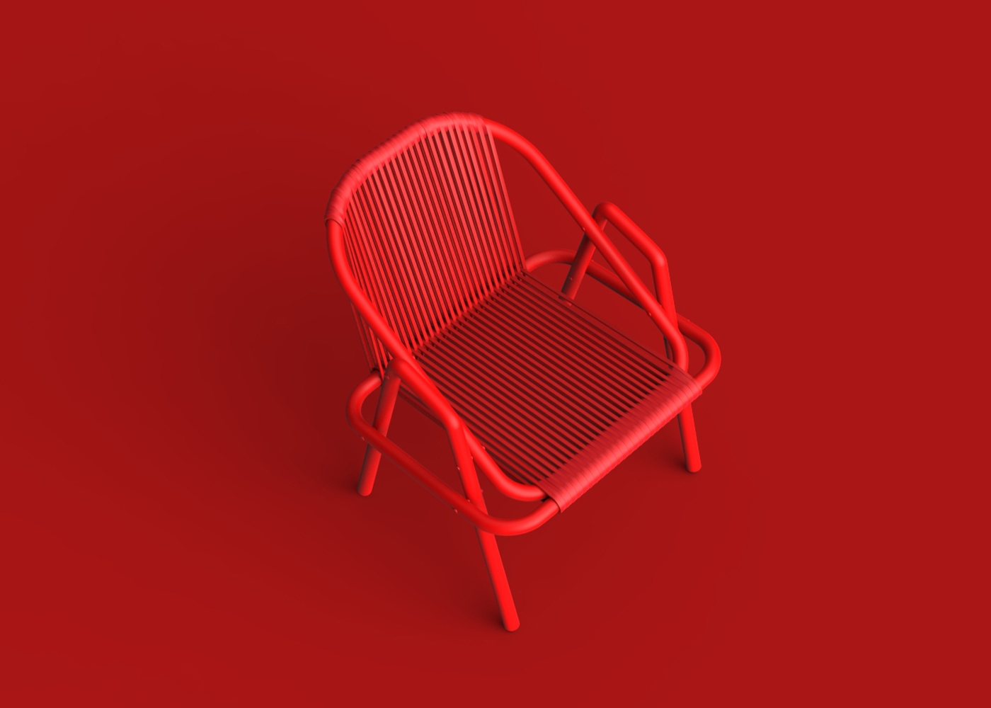 Streamline by Studiot