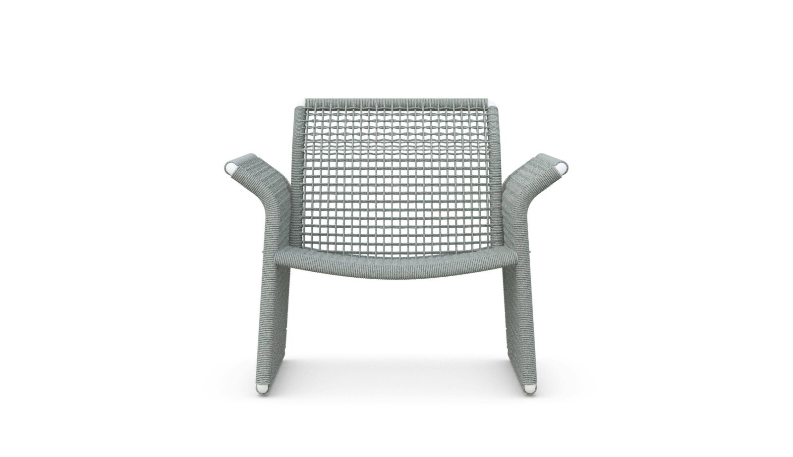 Havana Club Chair by Azzurro Living