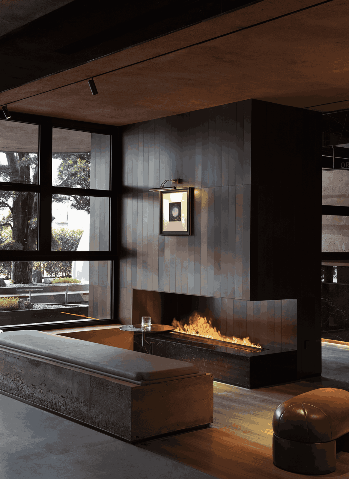 ANTO MACY HOTEL by WVD