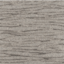 Canopy from Country Life collection by Brintons