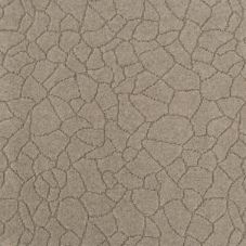 Roots from Country Life collection by Brintons