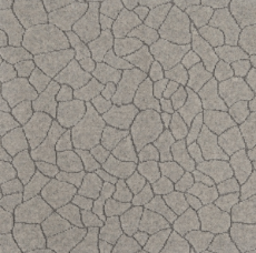 Roots from Country Life collection by Brintons