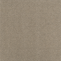 Dapple from Country Life collection by Brintons